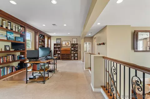 Other - 3986 Sacramento, La Mesa, CA 91941 photo 8 of 21