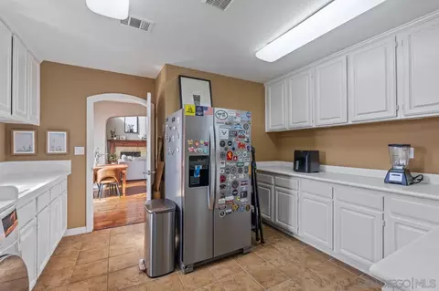 Other - 3986 Sacramento, La Mesa, CA 91941 photo 12 of 21