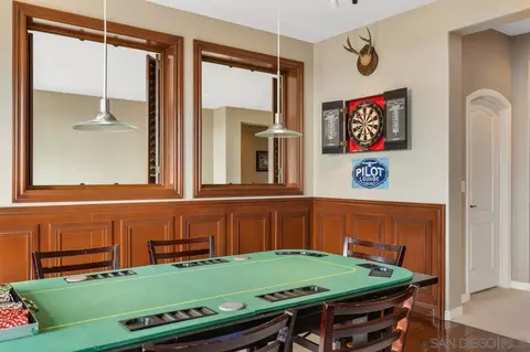Other - 3986 Sacramento, La Mesa, CA 91941 photo 10 of 21
