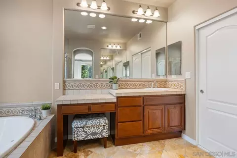 Bath - 3986 Sacramento, La Mesa, CA 91941 photo 3 of 11