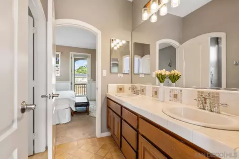 Bath - 3986 Sacramento, La Mesa, CA 91941 photo 10 of 11