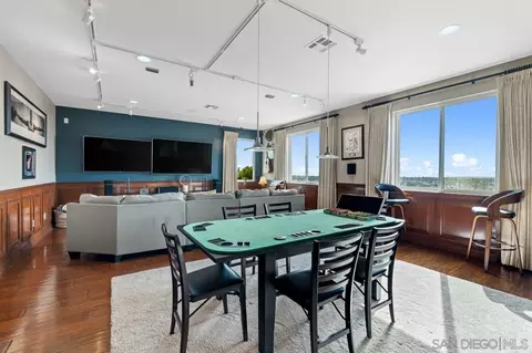 Other - 3986 Sacramento, La Mesa, CA 91941 photo 11 of 21