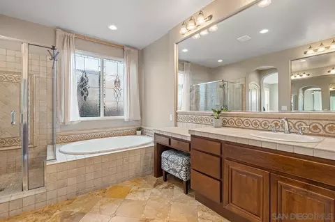 Bath - 3986 Sacramento, La Mesa, CA 91941 photo 2 of 11