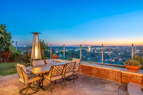 Other - 3986 Sacramento, La Mesa, CA 91941 photo 15 of 21