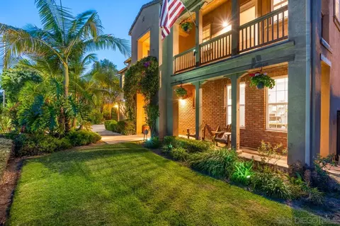 Exterior - 3986 Sacramento, La Mesa, CA 91941 photo 3 of 14
