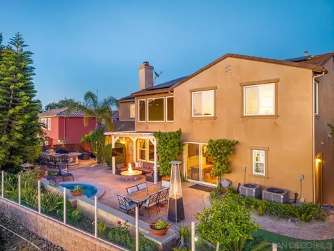 Other - 3986 Sacramento, La Mesa, CA 91941 photo 14 of 21