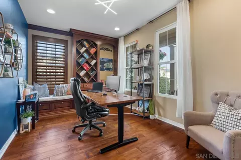 Other - 3986 Sacramento, La Mesa, CA 91941 photo 4 of 21