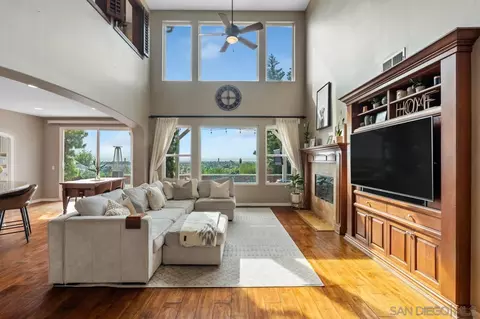 Other - 3986 Sacramento, La Mesa, CA 91941 photo 1 of 21