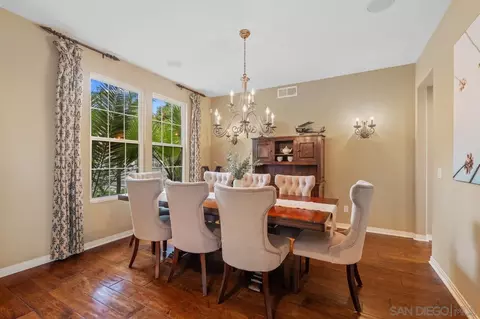 Dining - 3986 Sacramento, La Mesa, CA 91941 photo 2 of 3