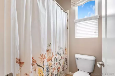 Bath - 3986 Sacramento, La Mesa, CA 91941 photo 11 of 11