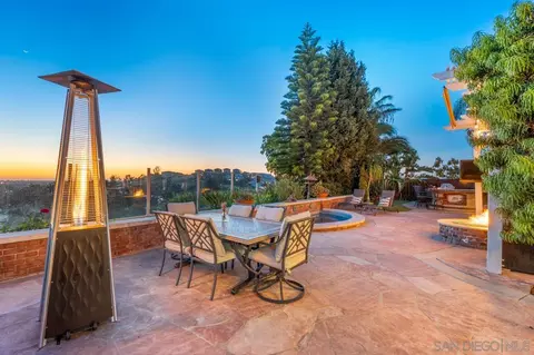 Other - 3986 Sacramento, La Mesa, CA 91941 photo 16 of 21