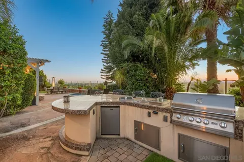 Kitchen - 3986 Sacramento, La Mesa, CA 91941 photo 5 of 5