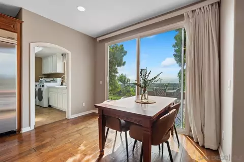 Dining - 3986 Sacramento, La Mesa, CA 91941 photo 1 of 3