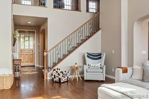 Other - 3986 Sacramento, La Mesa, CA 91941 photo 3 of 21