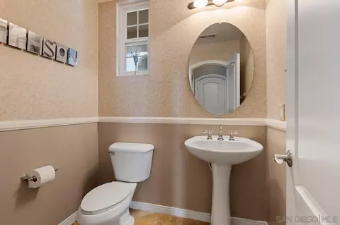 Bath - 3986 Sacramento, La Mesa, CA 91941 photo 1 of 11