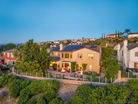 View/Area - 3986 Sacramento, La Mesa, CA 91941 photo 2 of 6