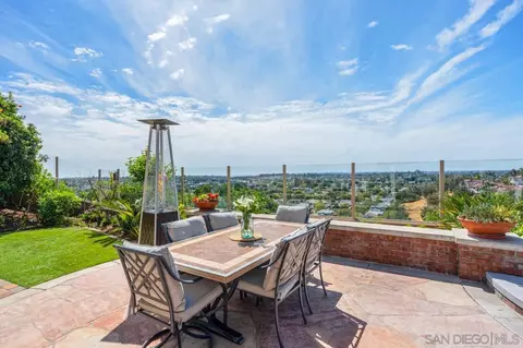 Other - 3986 Sacramento, La Mesa, CA 91941 photo 20 of 21