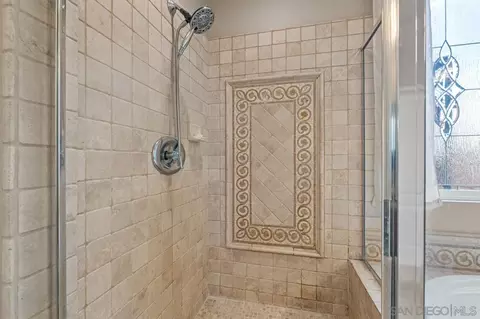 Bath - 3986 Sacramento, La Mesa, CA 91941 photo 5 of 11