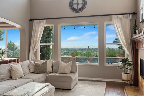 Living - 3986 Sacramento, La Mesa, CA 91941 photo 1 of 3