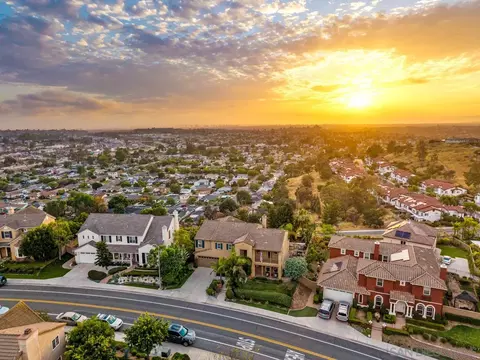 View/Area - 3986 Sacramento, La Mesa, CA 91941 photo 5 of 6