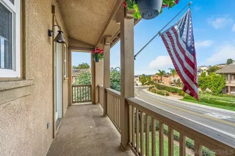 Exterior - 3986 Sacramento, La Mesa, CA 91941 photo 5 of 14