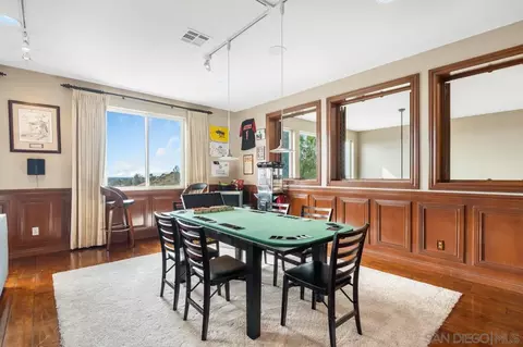 Other - 3986 Sacramento, La Mesa, CA 91941 photo 9 of 21