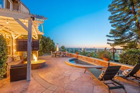 Other - 3986 Sacramento, La Mesa, CA 91941 photo 19 of 21