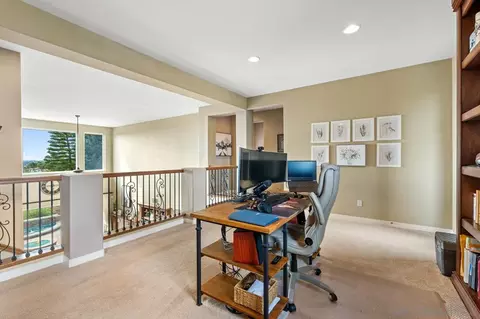 Other - 3986 Sacramento, La Mesa, CA 91941 photo 7 of 21