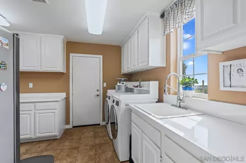Other - 3986 Sacramento, La Mesa, CA 91941 photo 13 of 21