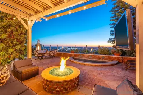 Other - 3986 Sacramento, La Mesa, CA 91941 photo 18 of 21