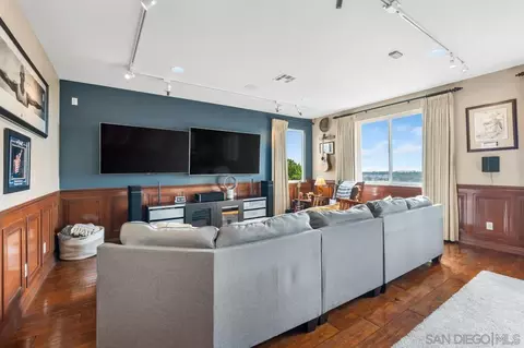 Living - 3986 Sacramento, La Mesa, CA 91941 photo 3 of 3