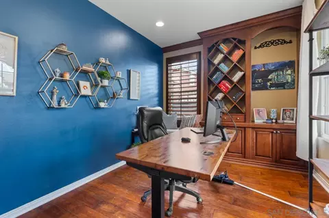 Other - 3986 Sacramento, La Mesa, CA 91941 photo 5 of 21