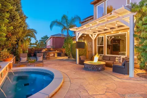 Other - 3986 Sacramento, La Mesa, CA 91941 photo 17 of 21