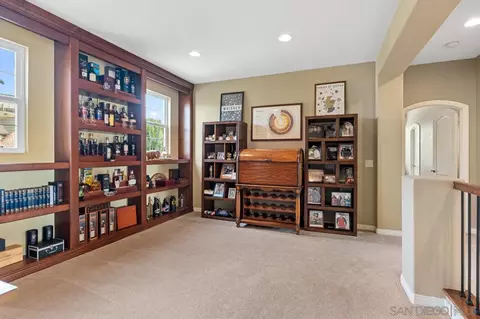 Other - 3986 Sacramento, La Mesa, CA 91941 photo 6 of 21