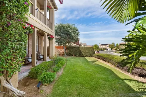 Exterior - 3986 Sacramento, La Mesa, CA 91941 photo 14 of 14