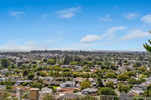 View/Area - 3986 Sacramento, La Mesa, CA 91941 photo 6 of 6