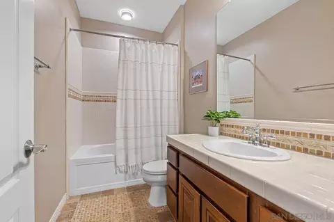 Bath - 3986 Sacramento, La Mesa, CA 91941 photo 8 of 11