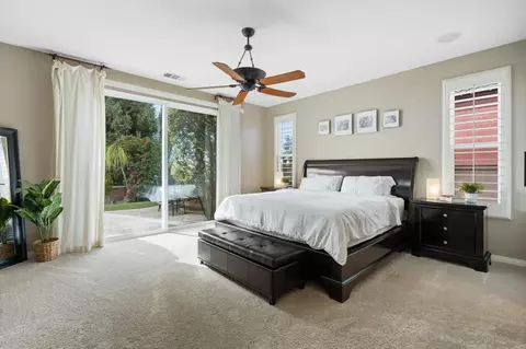 Bedroom - 3986 Sacramento, La Mesa, CA 91941 photo 1 of 5