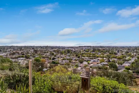 Other - 3986 Sacramento, La Mesa, CA 91941 photo 21 of 21
