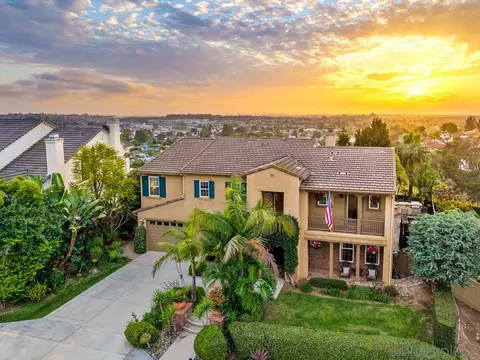 View/Area - 3986 Sacramento, La Mesa, CA 91941 photo 4 of 6