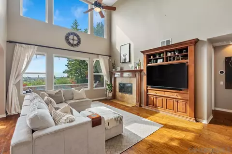 Other - 3986 Sacramento, La Mesa, CA 91941 photo 2 of 21
