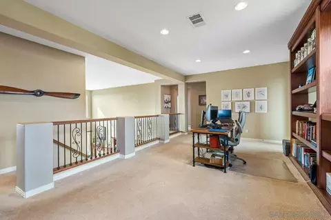 Entry Way - 3986 Sacramento, La Mesa, CA 91941 photo 2 of 2