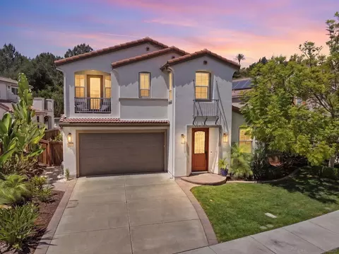 6637 Brookite Ct, Carlsbad, CA 92009