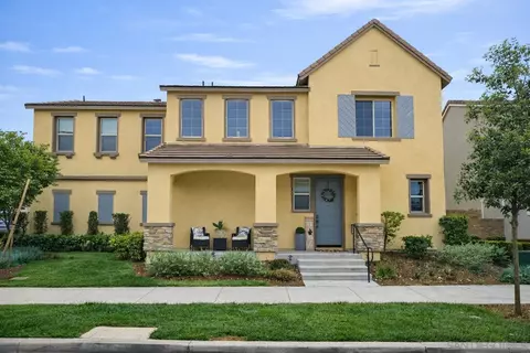 3162 E Painted Cres, Ontario, CA 91762