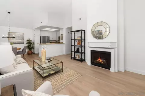 4045 Carmel View Rd #88, San Diego, CA 92130