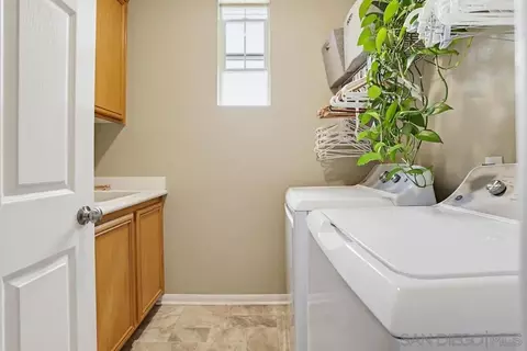 Other - 1171 Prussian Way, Oceanside, CA 92057 photo 10 of 15