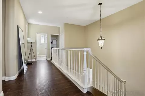 Entry Way - 1171 Prussian Way, Oceanside, CA 92057 photo 4 of 6