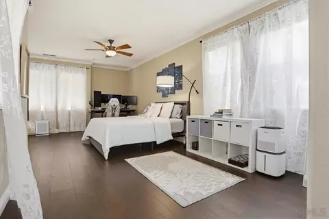Bedroom - 1171 Prussian Way, Oceanside, CA 92057 photo 1 of 6