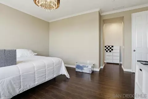 Other - 1171 Prussian Way, Oceanside, CA 92057 photo 7 of 15