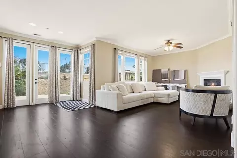 Living - 1171 Prussian Way, Oceanside, CA 92057 photo 1 of 3